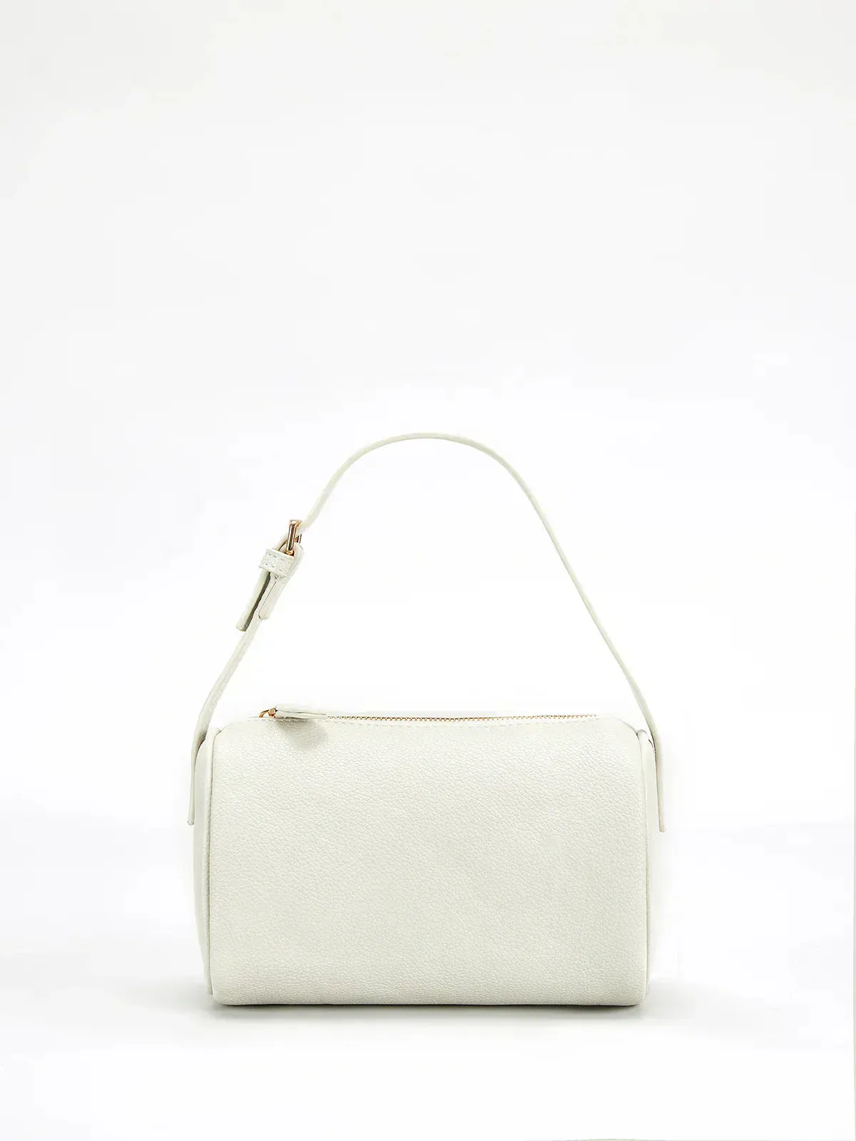 Make It Work Mini Handbag