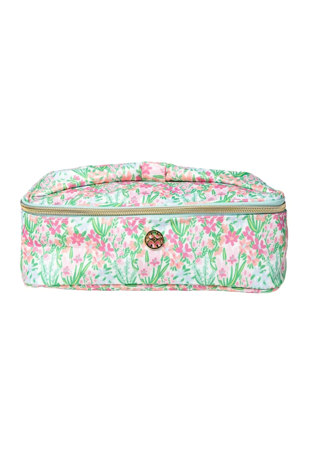 Make Me Blush Bag