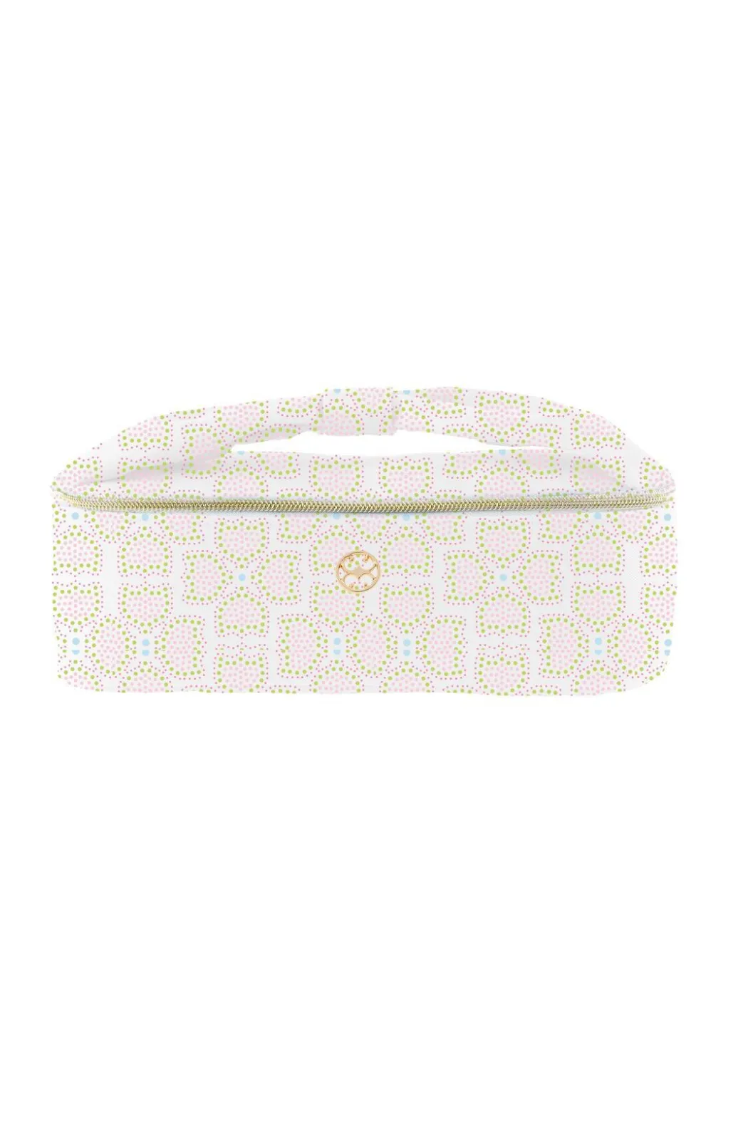 Make Me Blush Bag