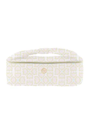 Make Me Blush Bag