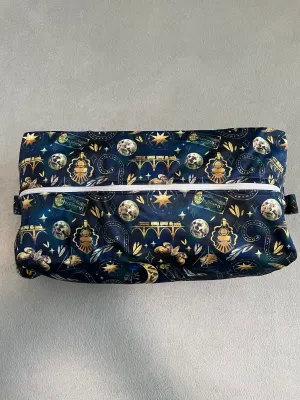 Mama Koala Diaper Pod-DP02-Magic world