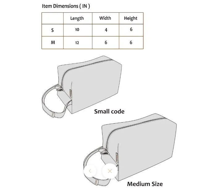 Mama Koala Diaper Pod-DP02-Magic world