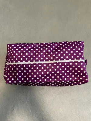 Mama Koala Diaper Pod-DP06-Polka Dots