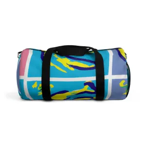 Manitou Florence - Duffel Bag