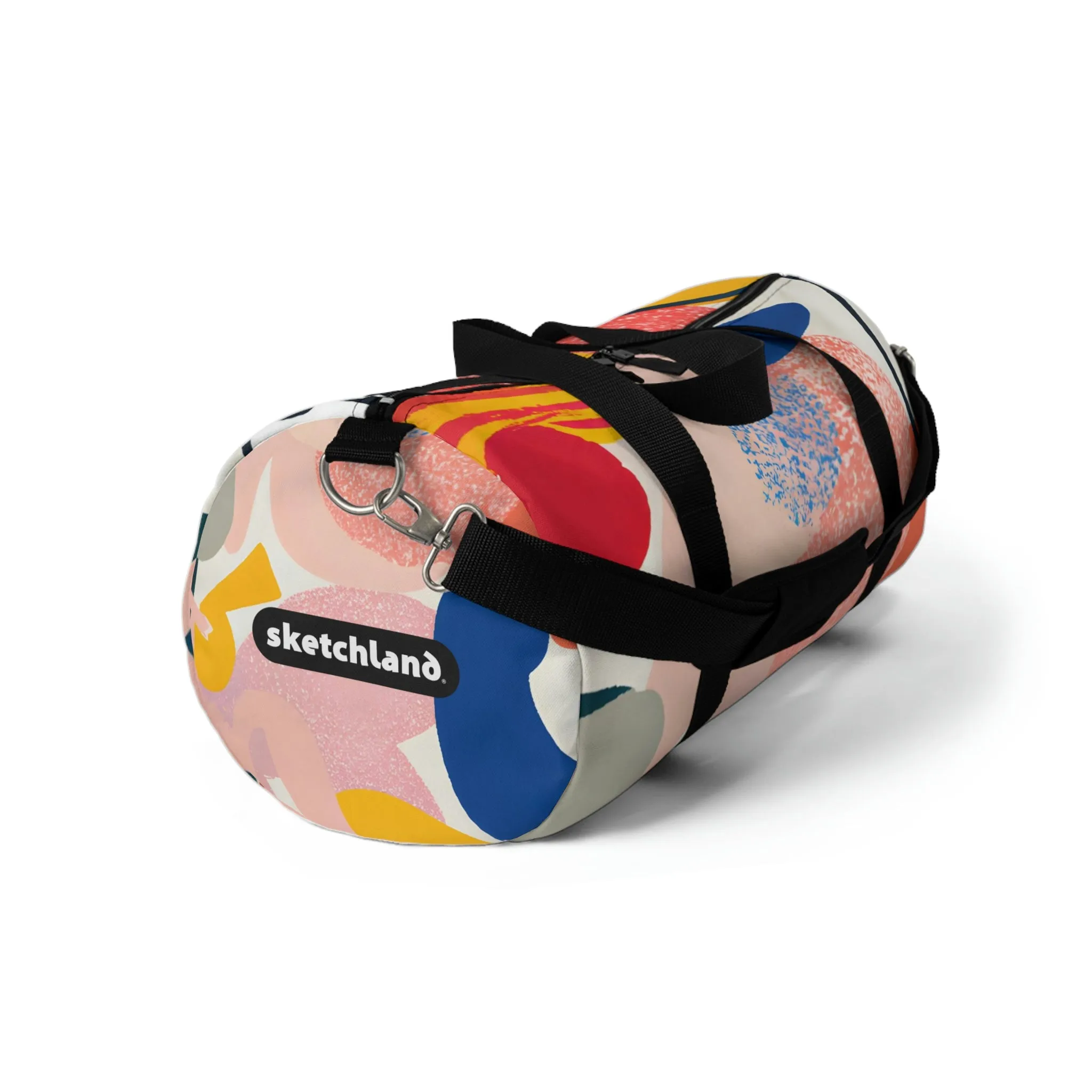 Manitou Josephine - Duffel Bag
