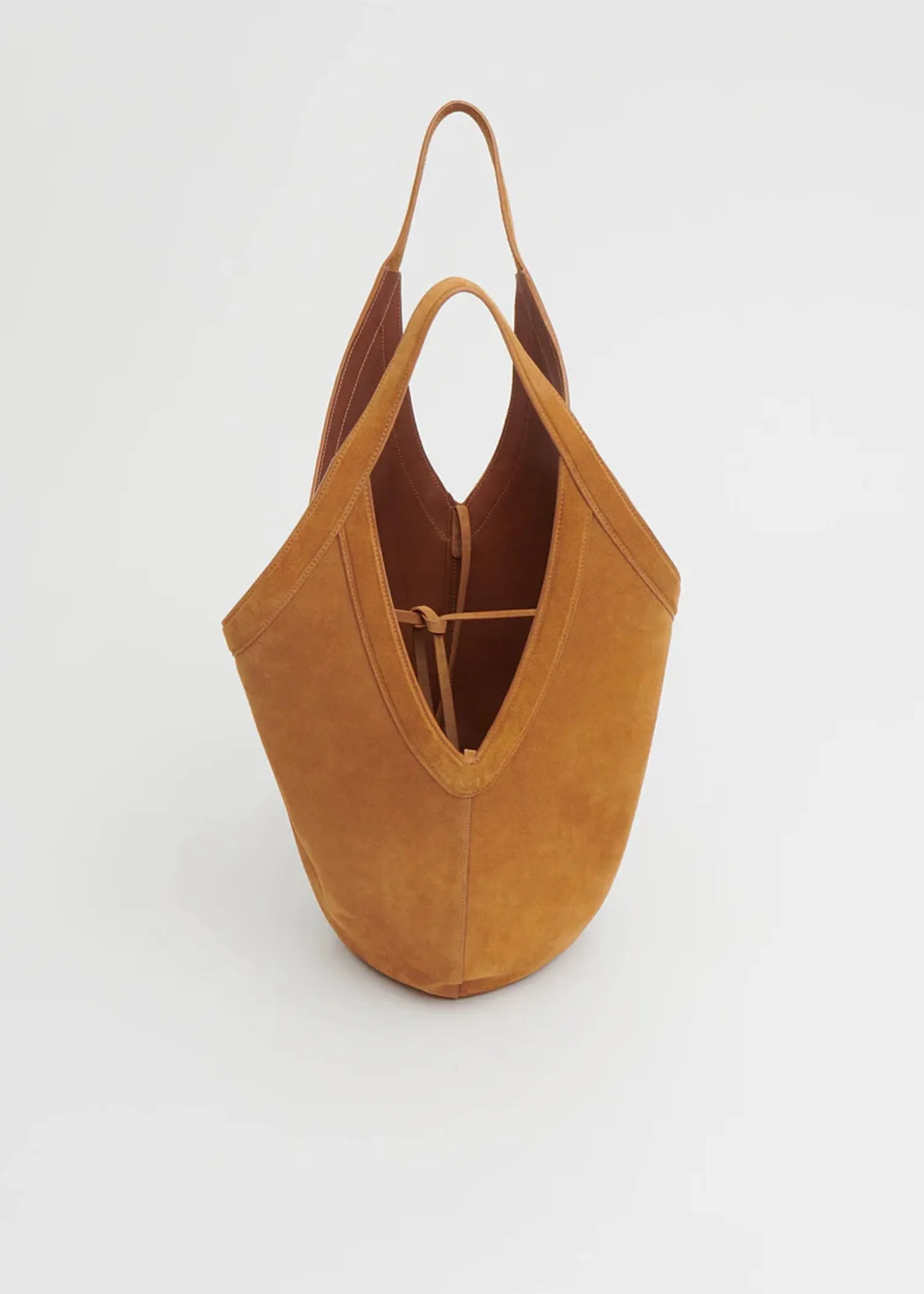 Mansur Gavriel Soft Hobo