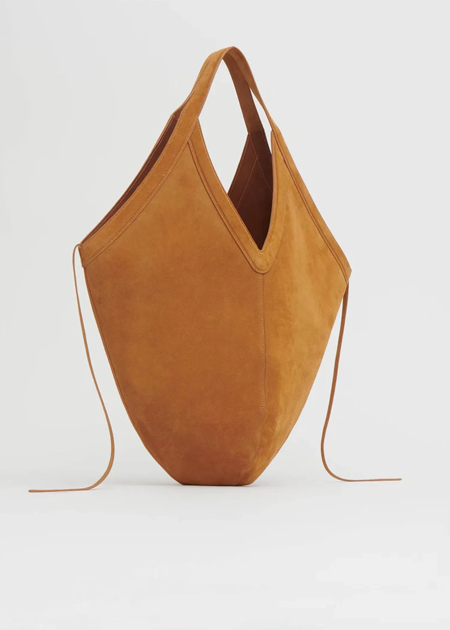Mansur Gavriel Soft Hobo