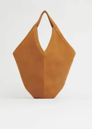Mansur Gavriel Soft Hobo