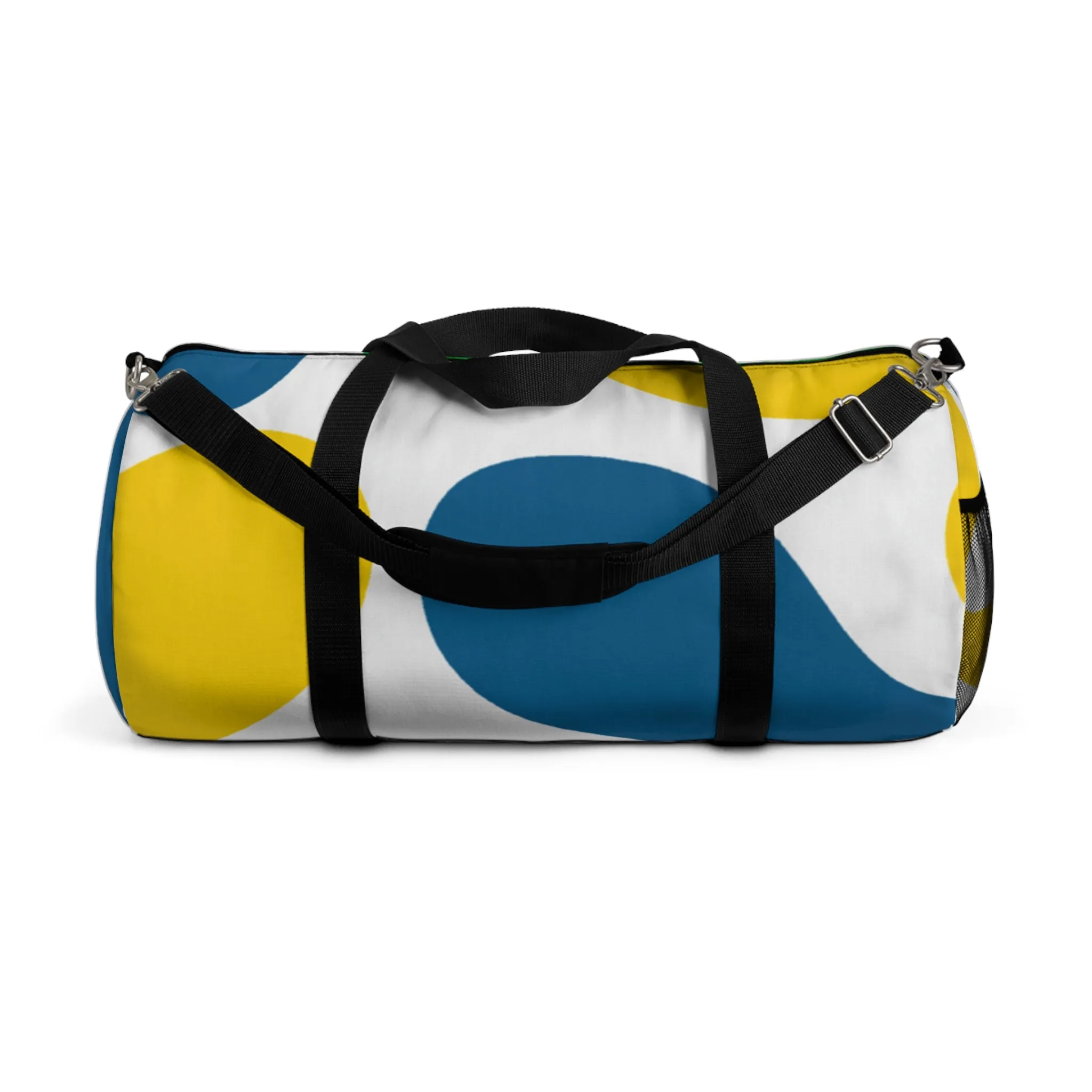Marquis de Châtelet-Lomont - Duffel Bag