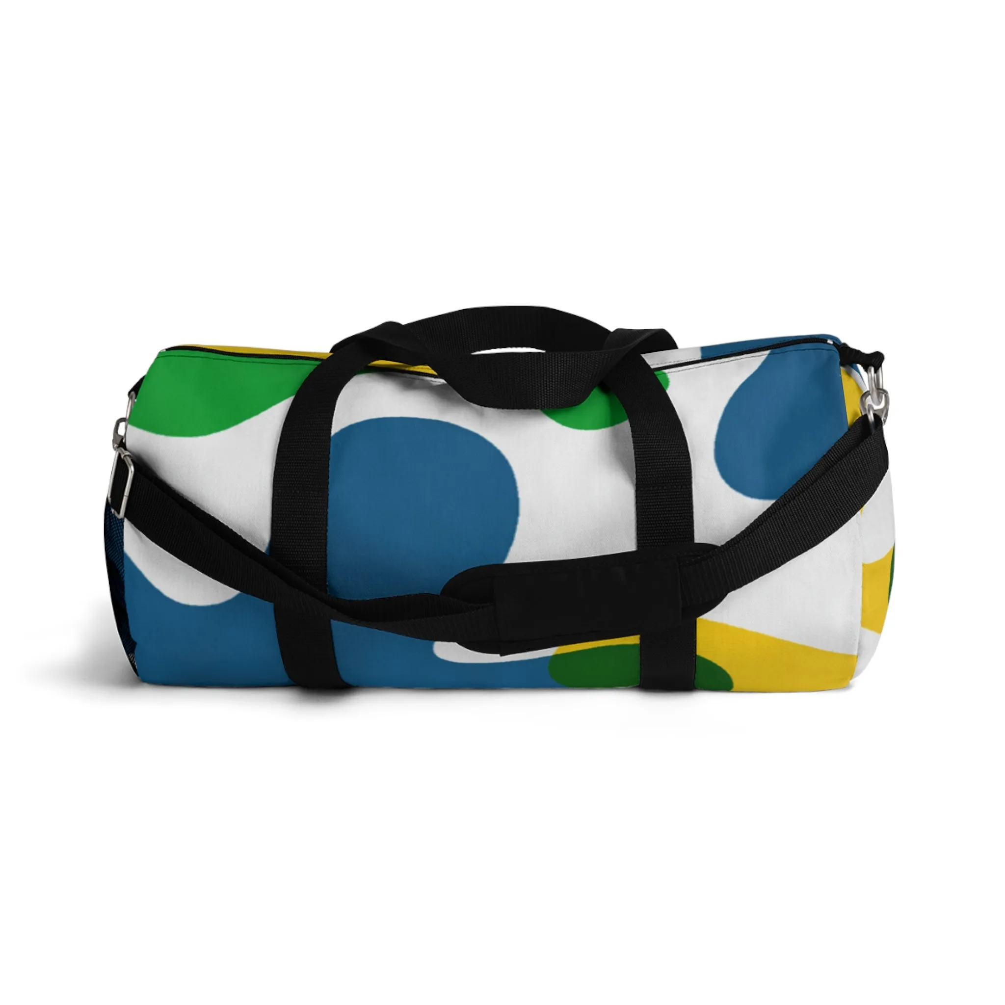 Marquis de Châtelet-Lomont - Duffel Bag