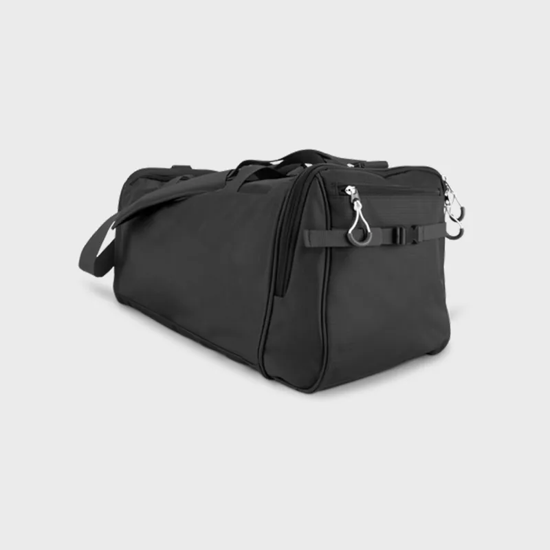 Marucci Team Utility Duffel Bag V3