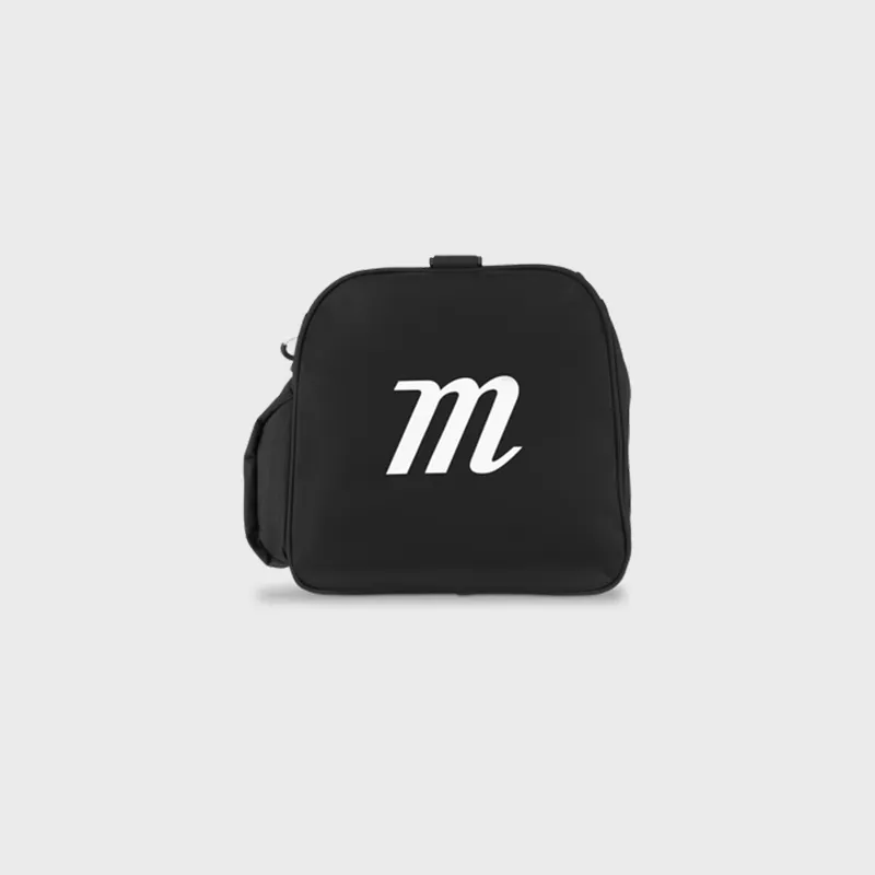 Marucci Team Utility Duffel Bag V3