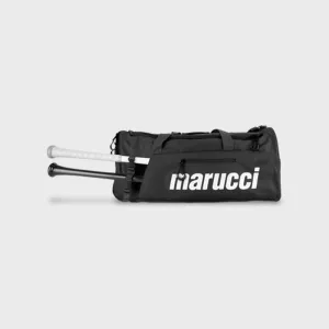 Marucci Team Utility Duffel Bag V3