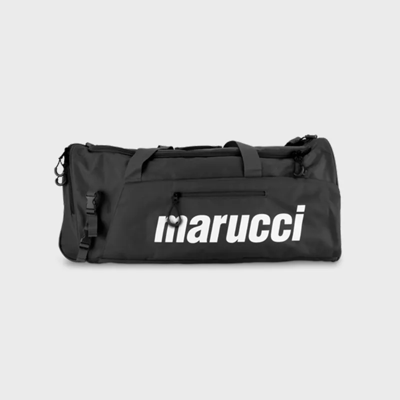 Marucci Team Utility Duffel Bag V3