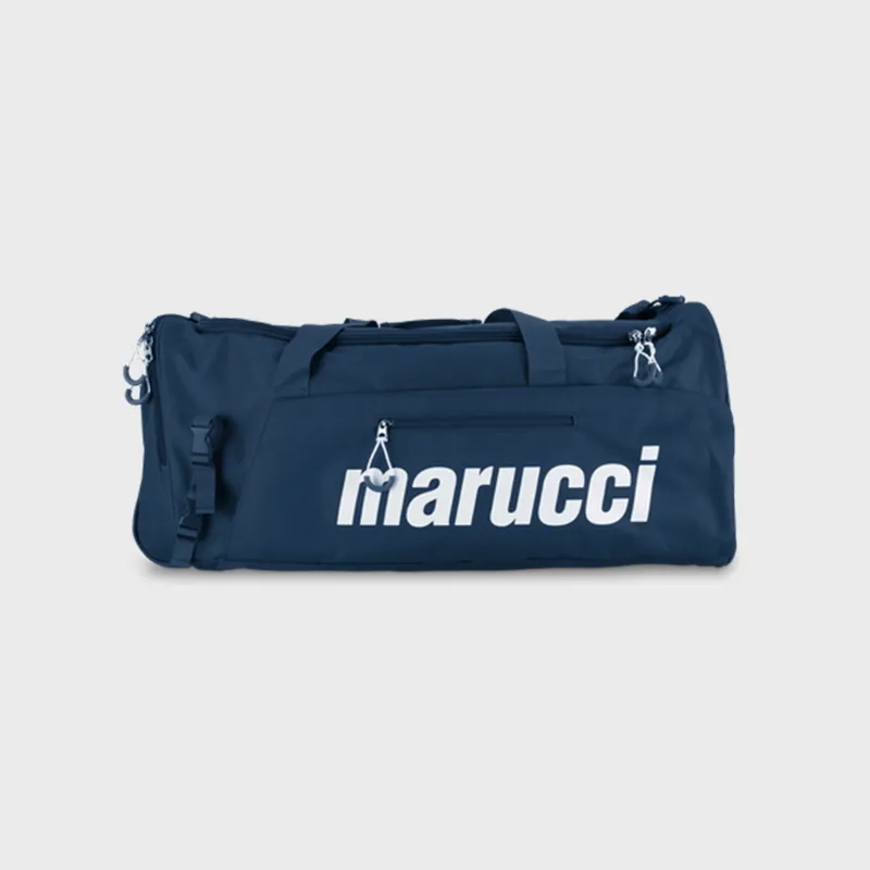 Marucci Team Utility Duffel Bag V3