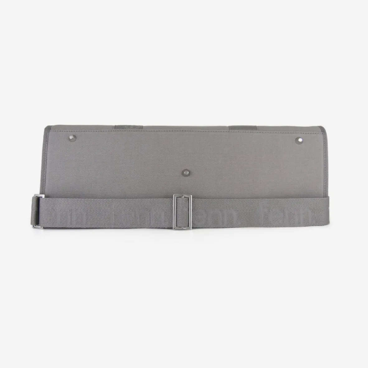 Maxi Canvas - Grey