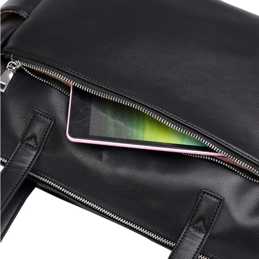 Maya Multifunction Diaper Tote Bag