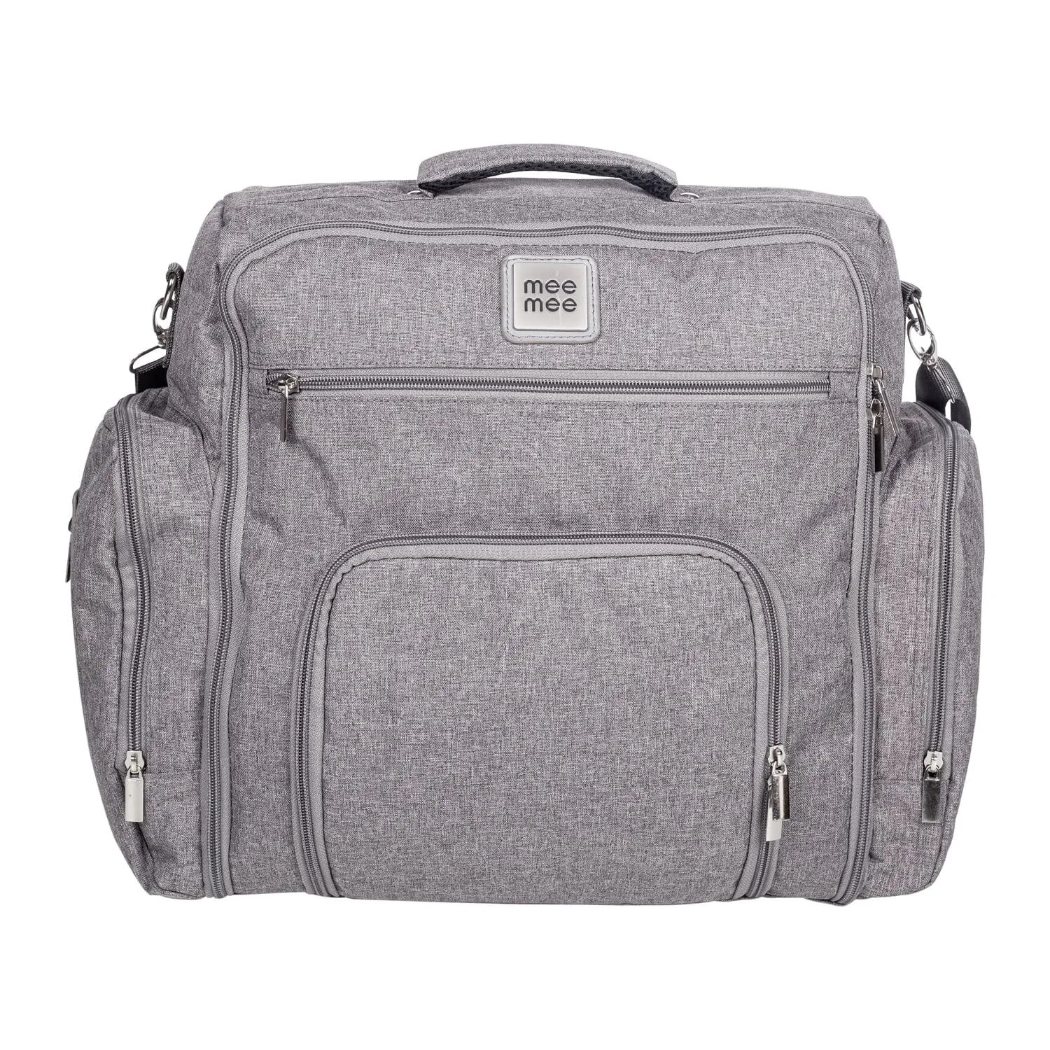 Mee Mee Durable Nursing Maternity Diaper Bags