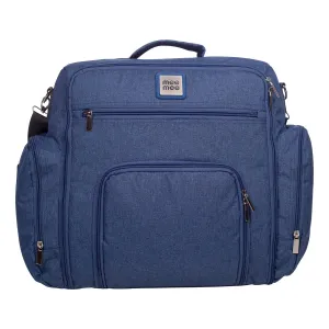Mee Mee Durable Nursing Maternity Diaper Bags