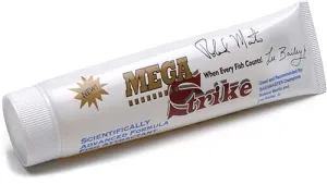 Megastrike Scent