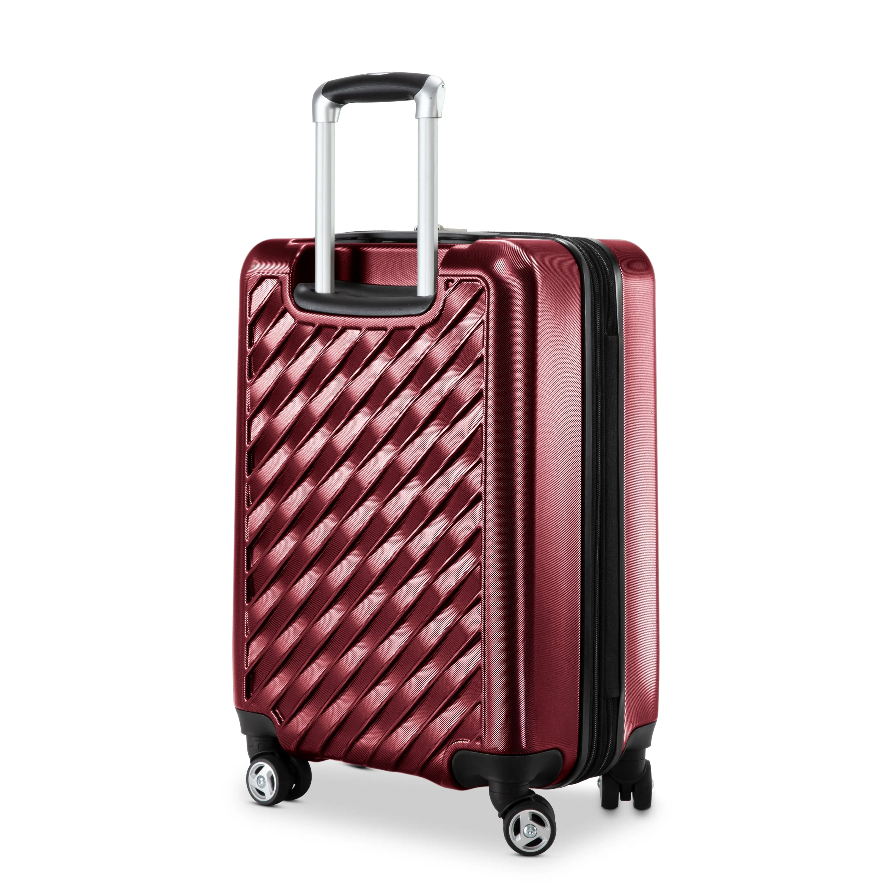 Melrose Hardside Carry-On Expandable Spinner