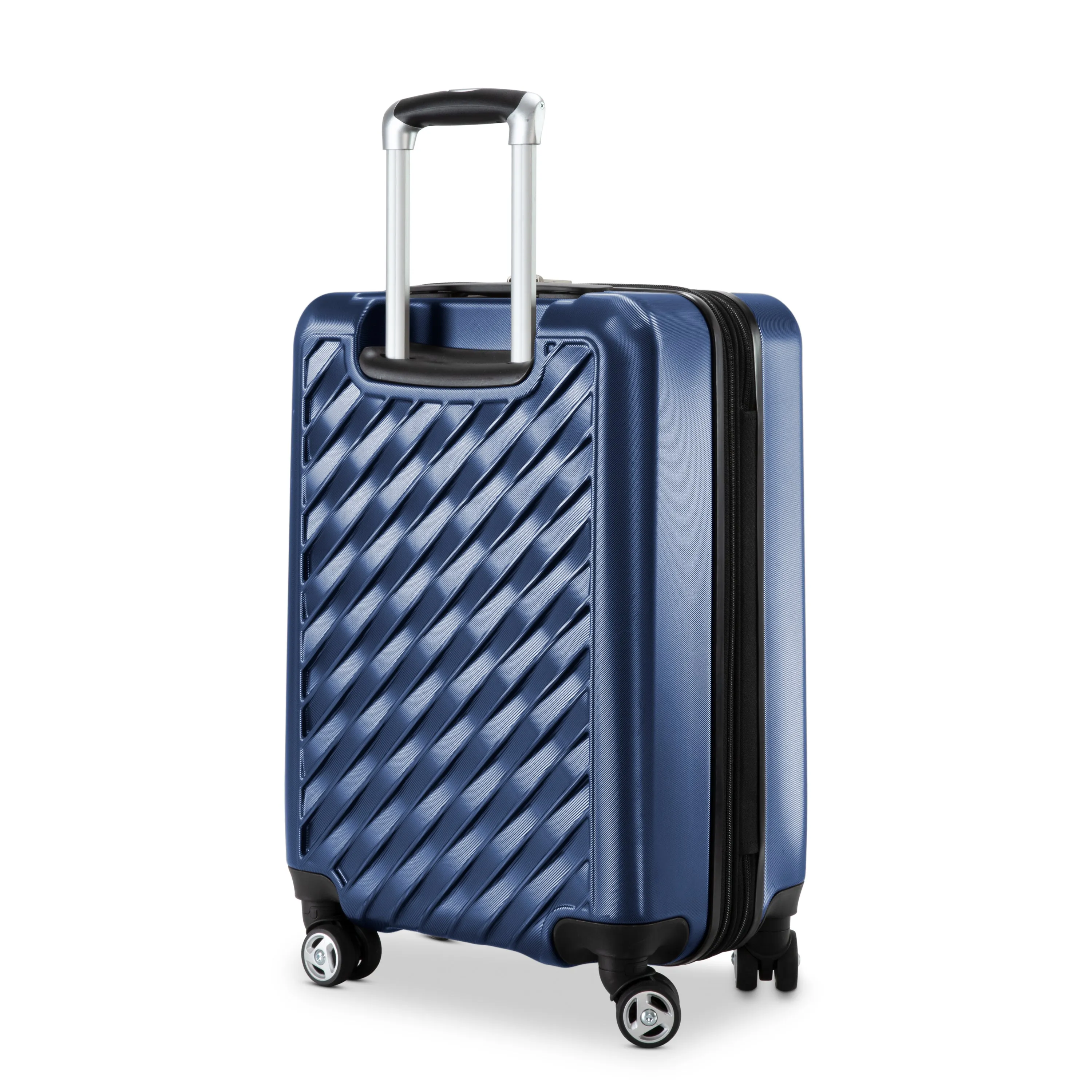 Melrose Hardside Carry-On Expandable Spinner