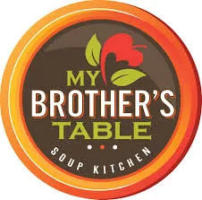 MELROSE ORCHESTRA BOOSTERS (Melrose, MA) DONATEaBAG Soup Fundraiser