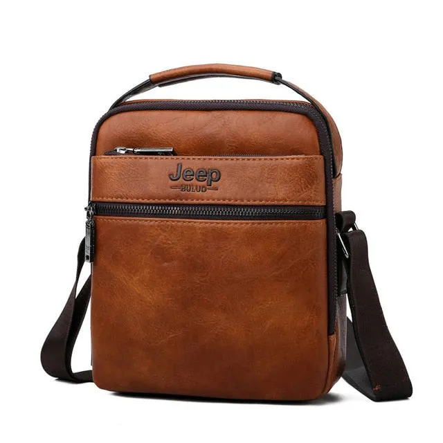 Men Handbag