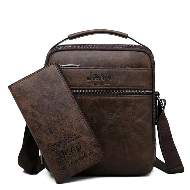 Men Handbag