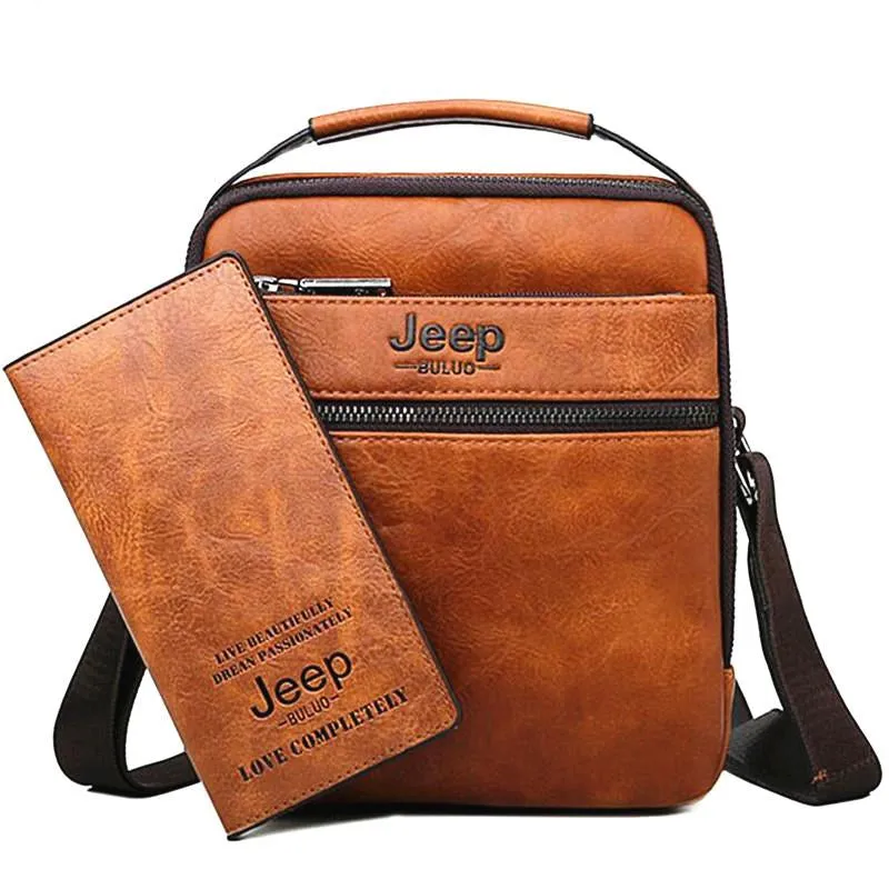 Men Handbag