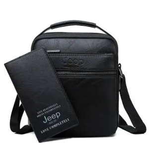 Men Handbag