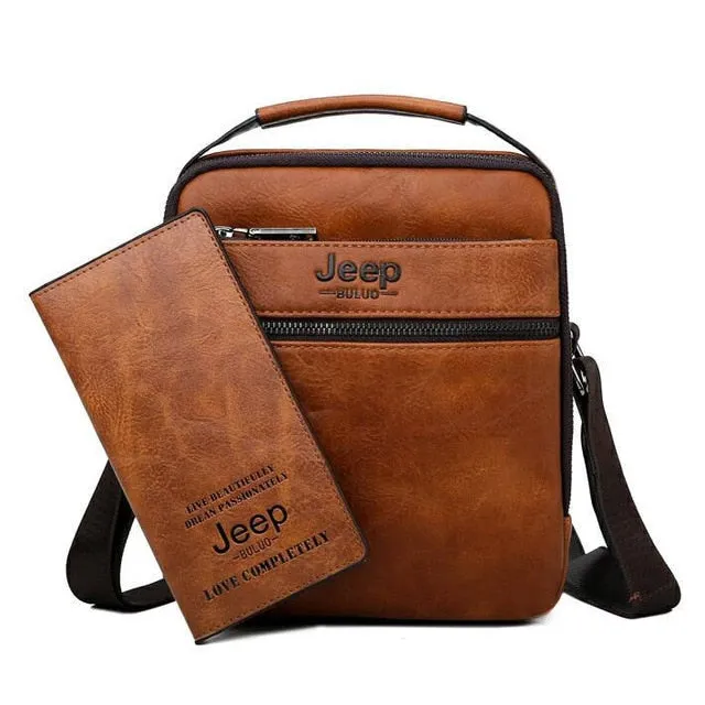 Men Handbag