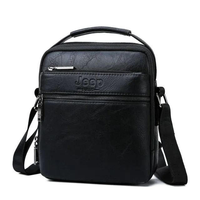 Men Handbag