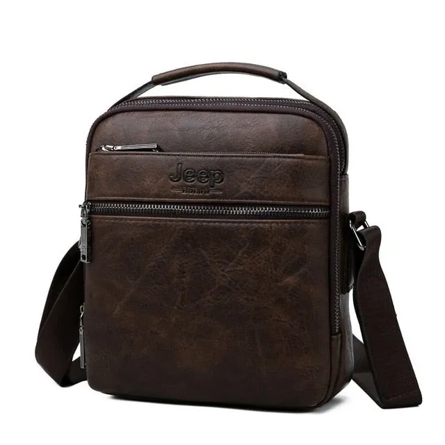 Men Handbag
