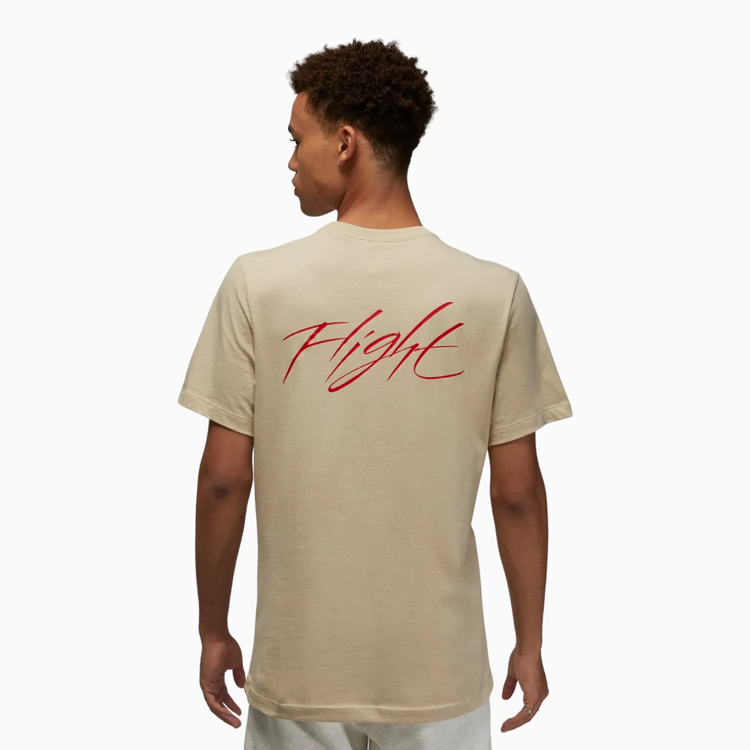 Men's Jordan Flight T Shirt