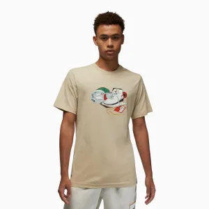 Men's Jordan Flight T Shirt
