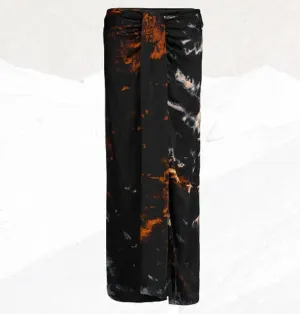 Mes Demoiselles Dilith Skirt