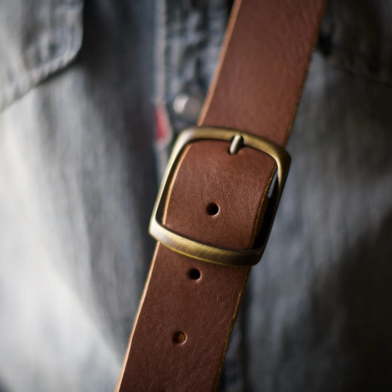 Messenger | 1900 Gray