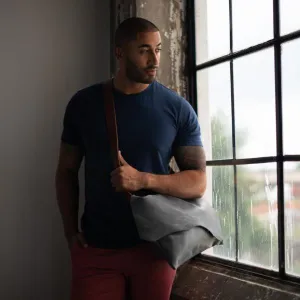 Messenger | 1900 Gray
