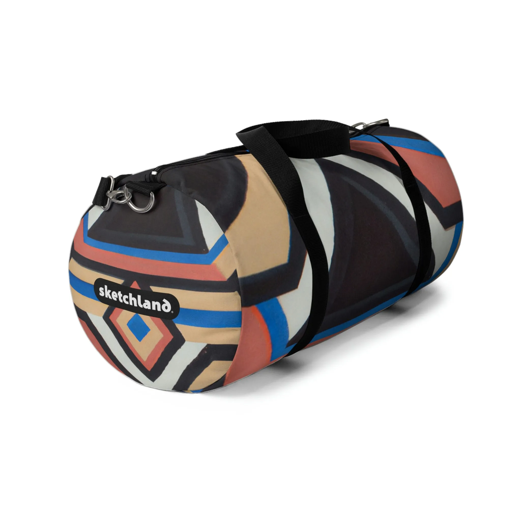Metriqué Esther - Duffel Bag