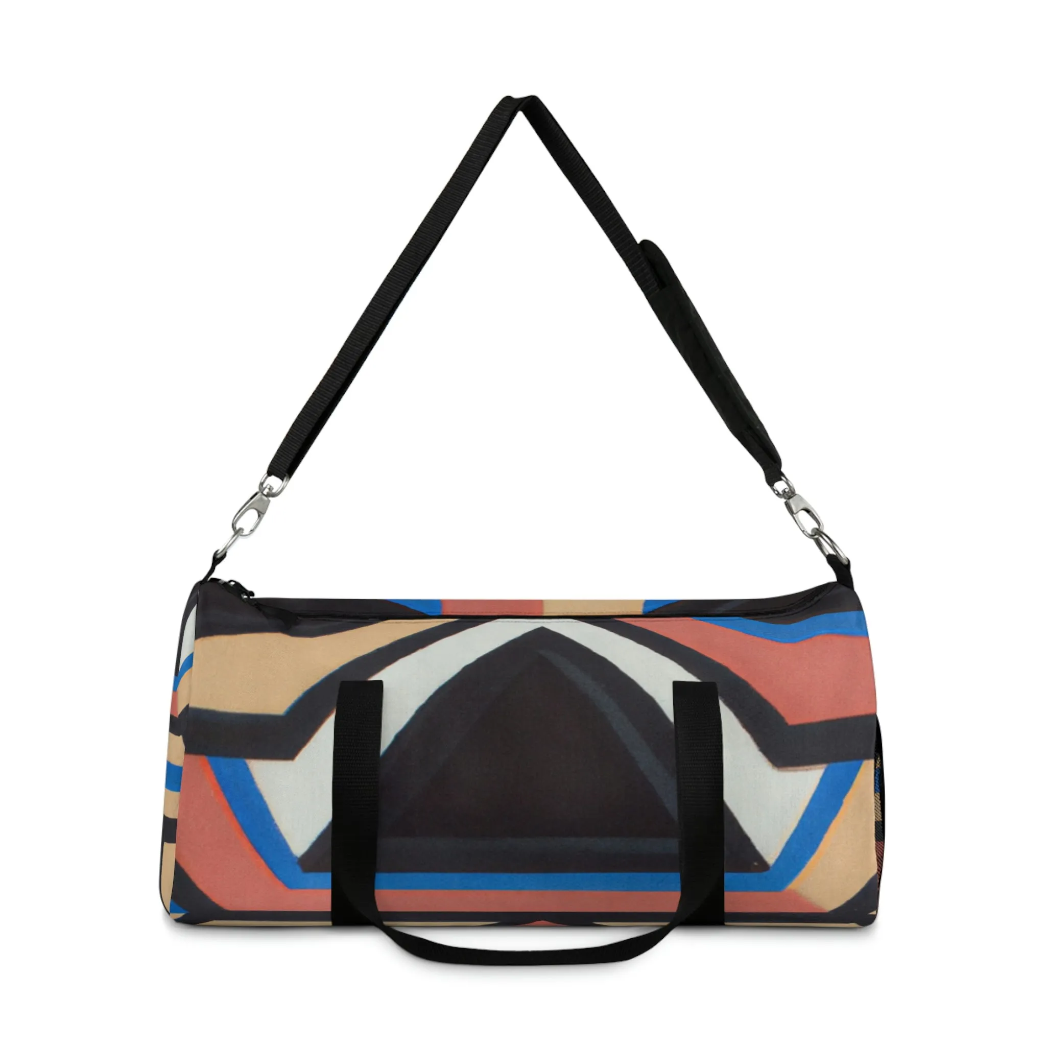 Metriqué Esther - Duffel Bag