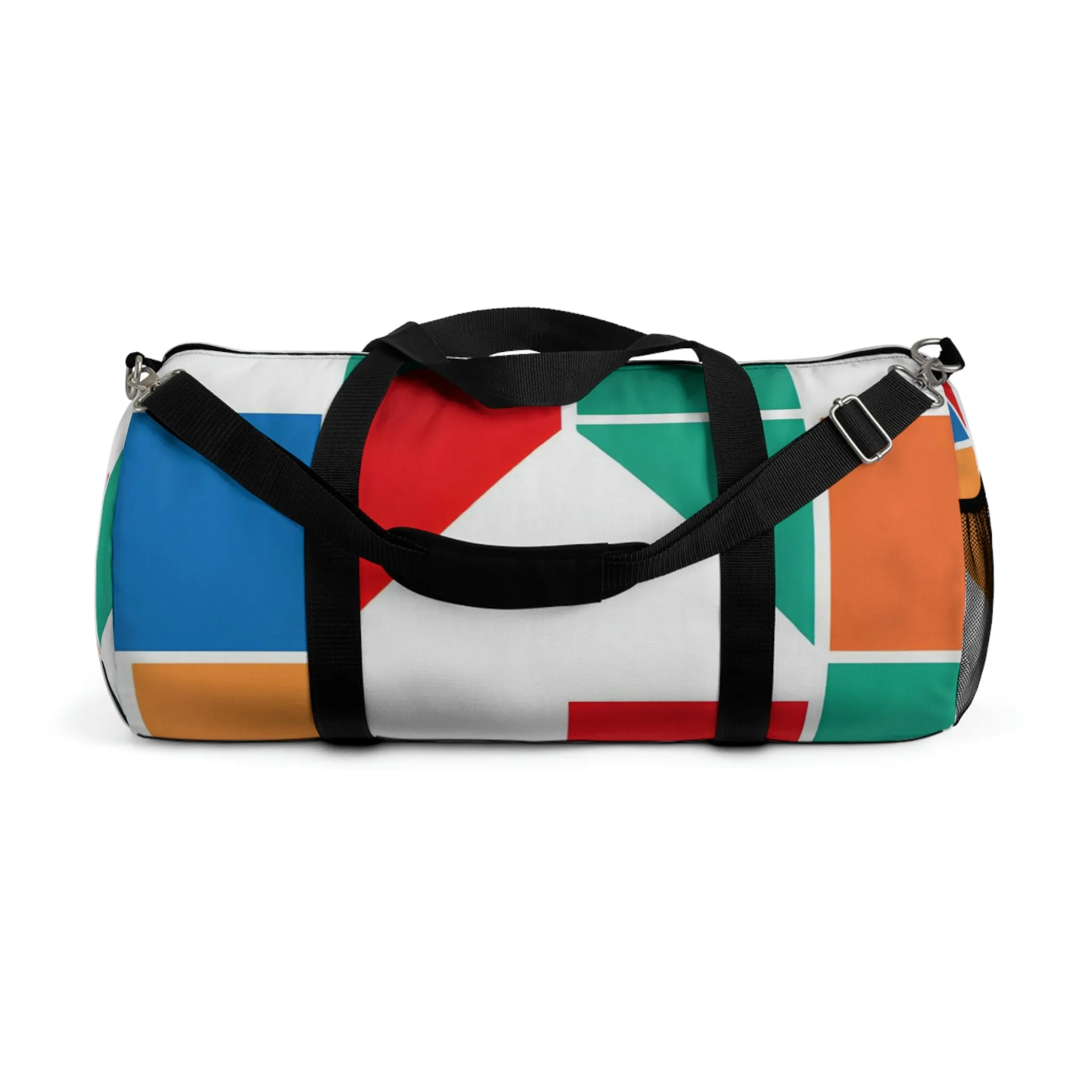 Metriqué Mabel - Duffel Bag