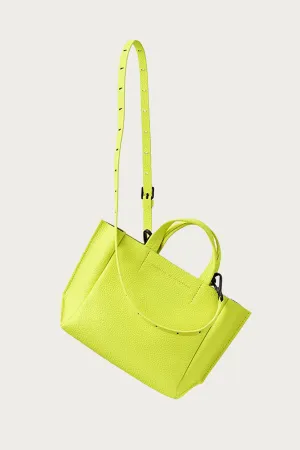 MICRO-TOTE