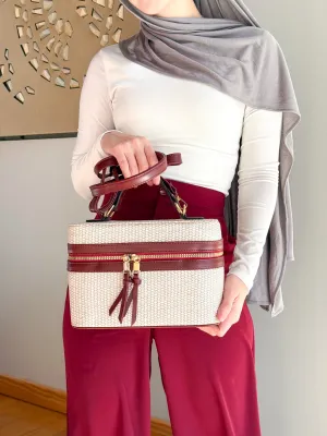 Milano handbag