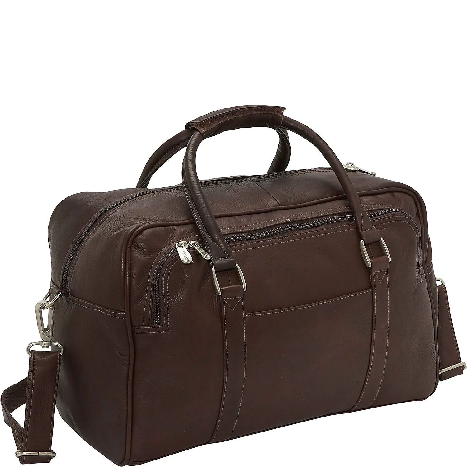 MINI CARRY-ON