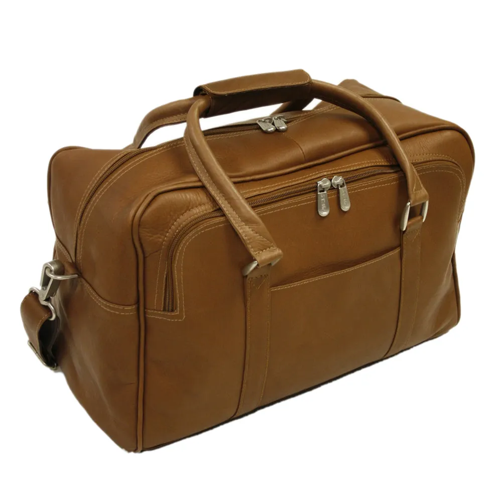 MINI CARRY-ON