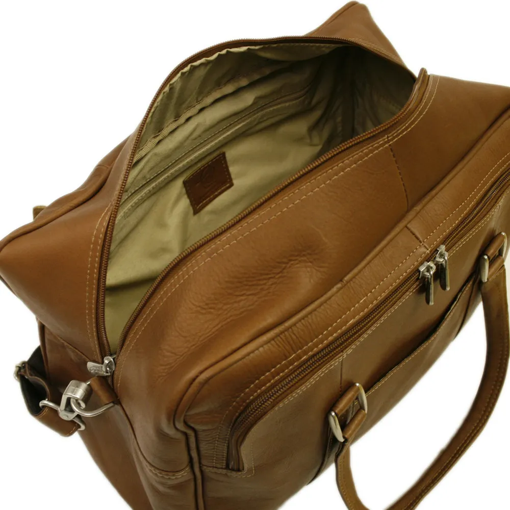 MINI CARRY-ON