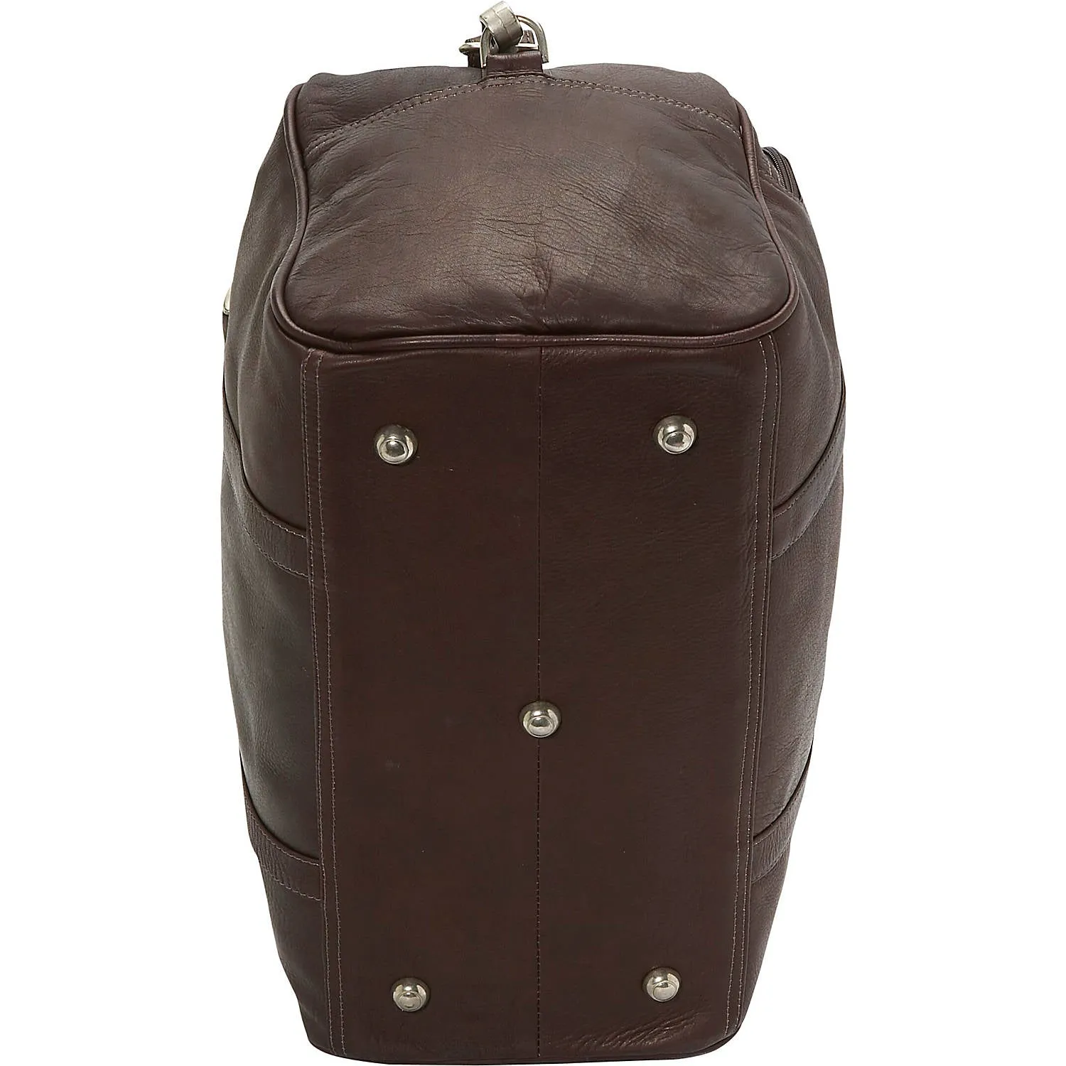 MINI CARRY-ON