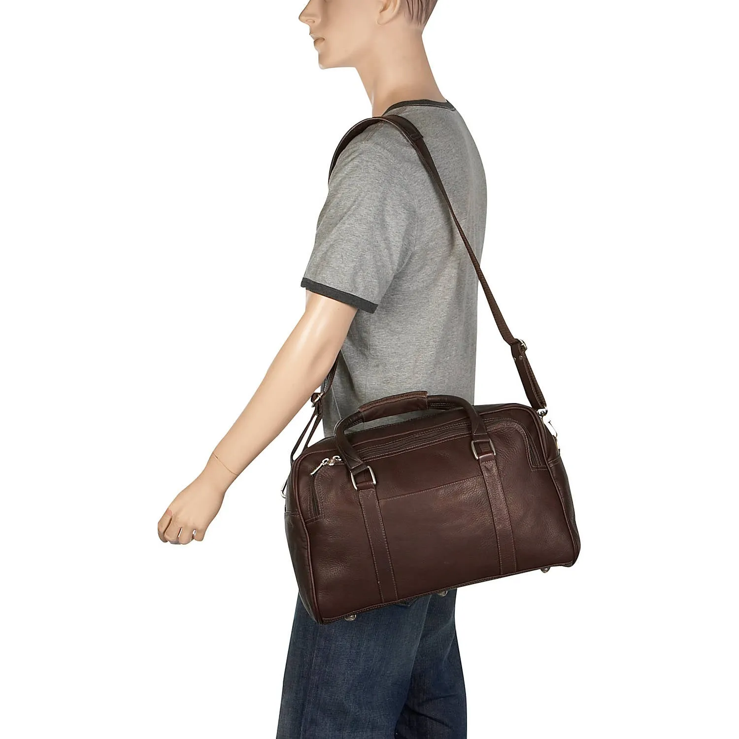 MINI CARRY-ON