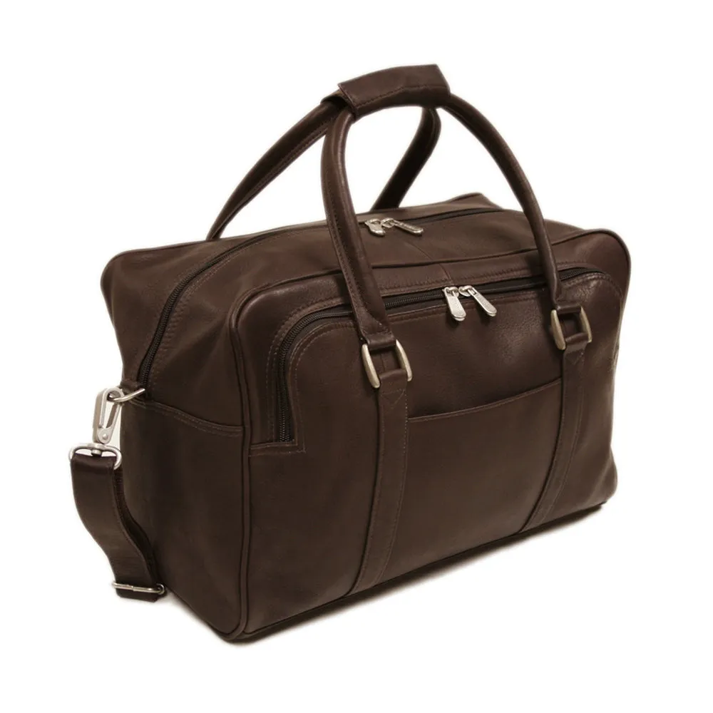 MINI CARRY-ON